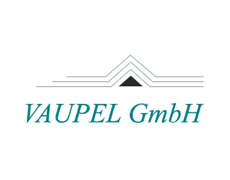 Logo Vaupel