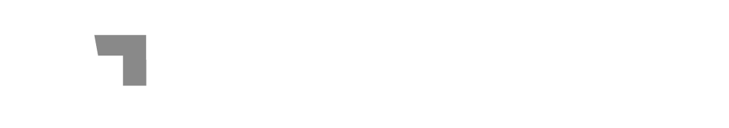 Logo fastOrder