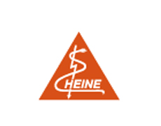 Logo Heine