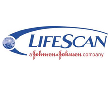 Logo Lifescan