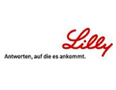 Logo Lilly