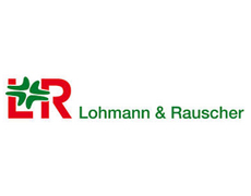 Logo Lohmann & Rauscher