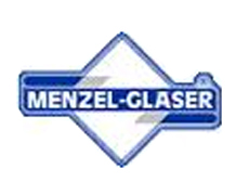 Logo Menzel-Glaser
