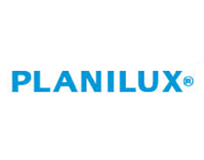 Logo Planilux
