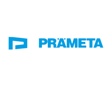 Logo Prämeta