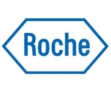 Logo Roche