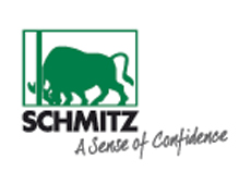 Logo Schmitz