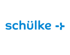 Logo schülke