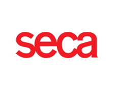Logo seca
