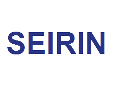 Logo Seirin