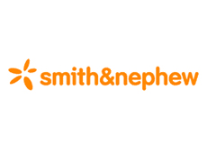 Logo smith&nephew