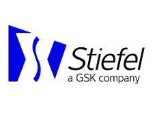 Logo Stiefel