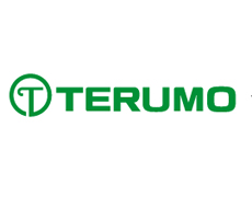 Logo terumo