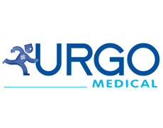 Logo URGO
