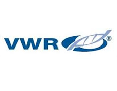 Logo VWR