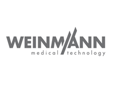 Logo Weinmann