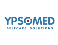 Logo YPSOMED