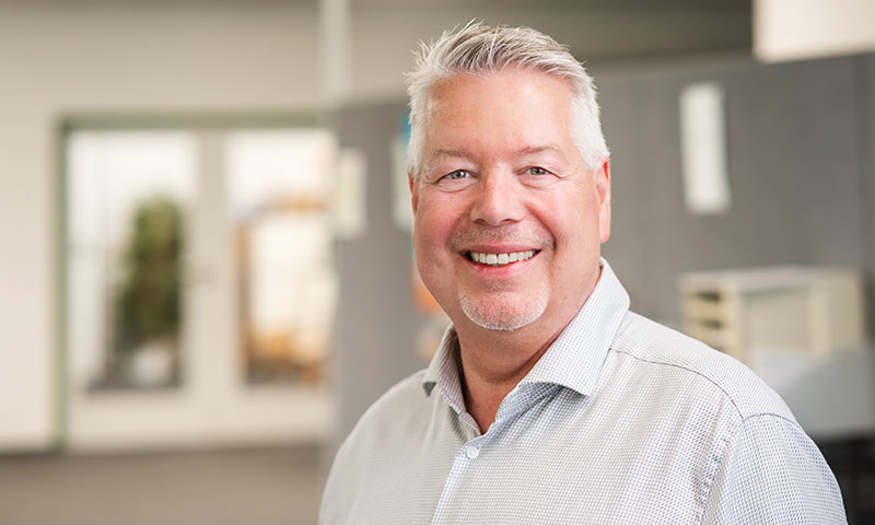 Jens Hartmann