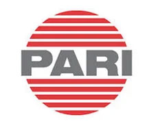 Logo PARI
