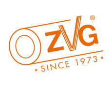 Logo ZVG